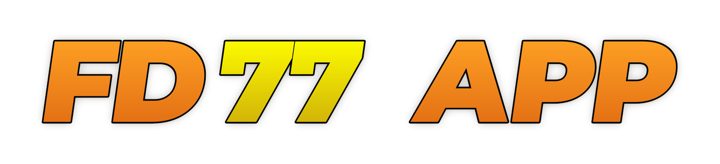 fd77 app